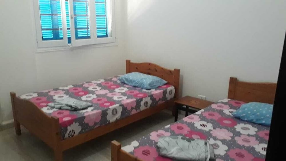 Junior Apartment photo 1