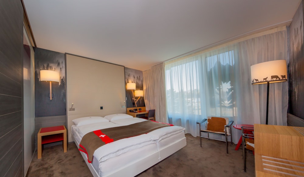 Superior Room - Photo 2