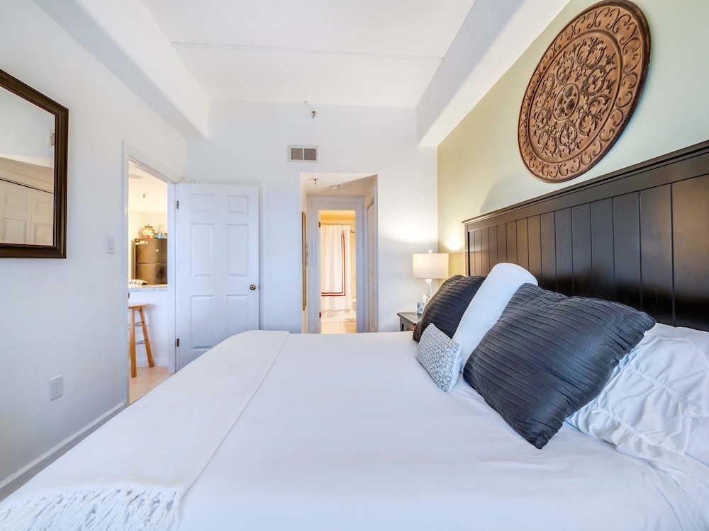 BnB Hyperion - 2B Appartamento in Montagna con Vista Scenic, Foto 7