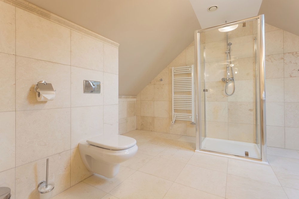 Duplex, 2 Bedrooms (Apartment 1) photo 3