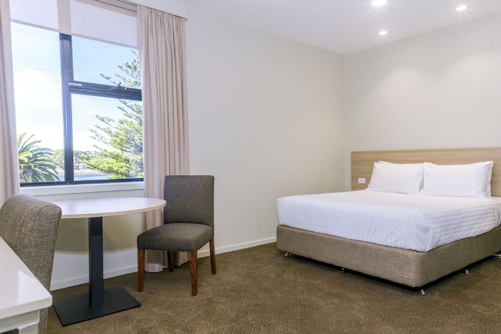 Superior Room photo 2