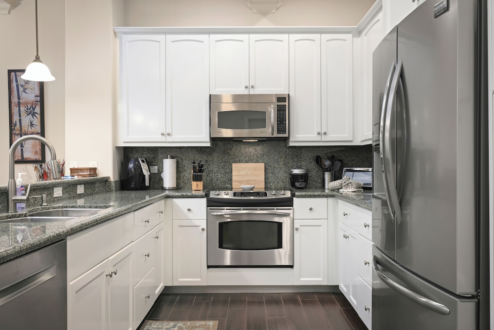 Fairways at Mauna Lani Unit 1405 Garden View 3 Bedroom 2.5 Bath photo 2