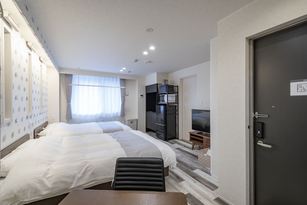 Standard Room photo 2