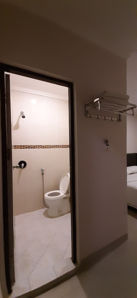 Superior Room photo 2