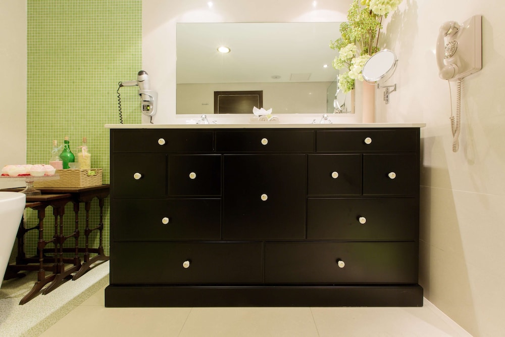 Design Suite photo 2