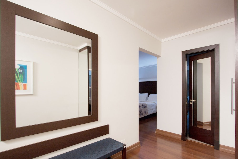 Royal Double Room - Photo 2
