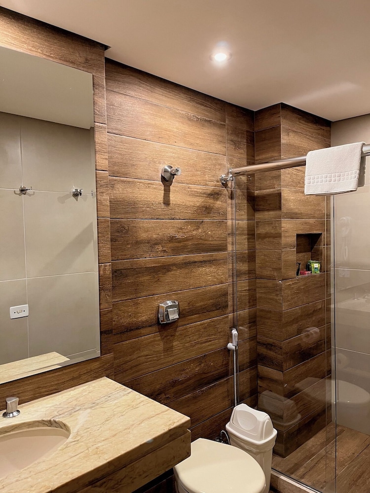 Standard Double Room - Photo 4