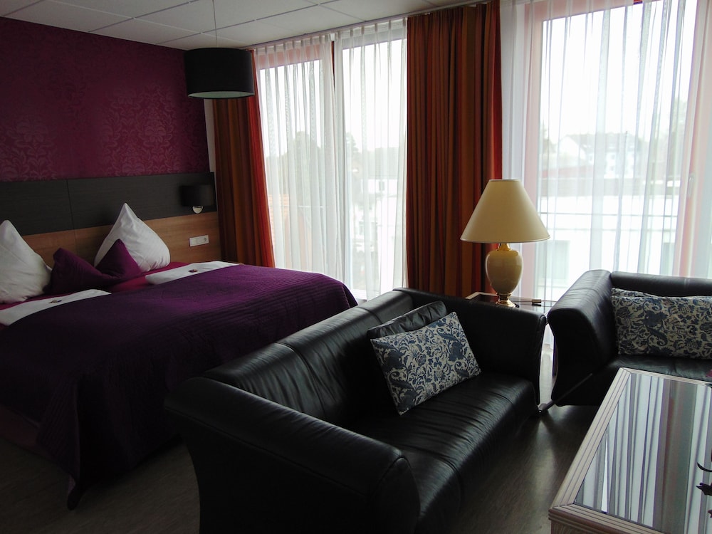 Suite photo 2