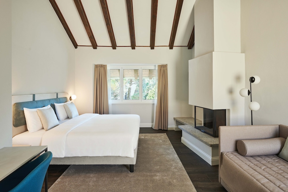 Garden Suite (Vista 11 ) photo 1