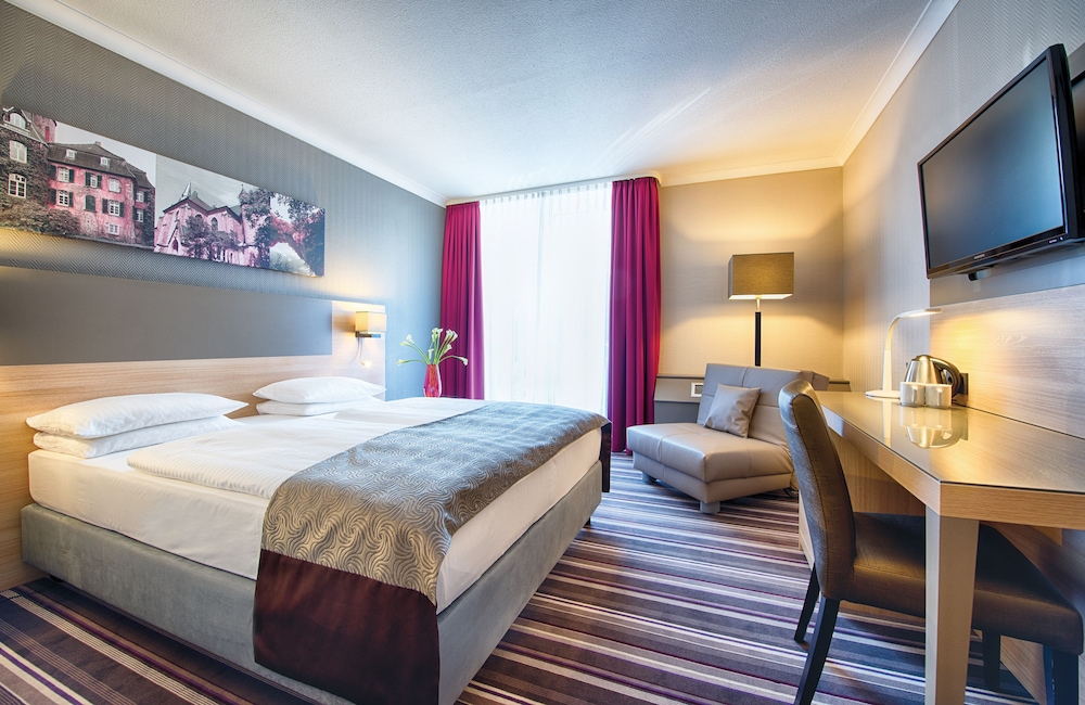 Superior Room - Photo 1