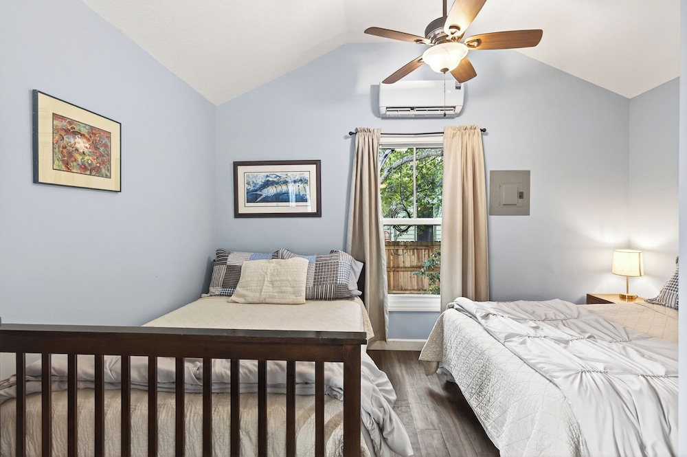 Kingfish Cottage photo 3