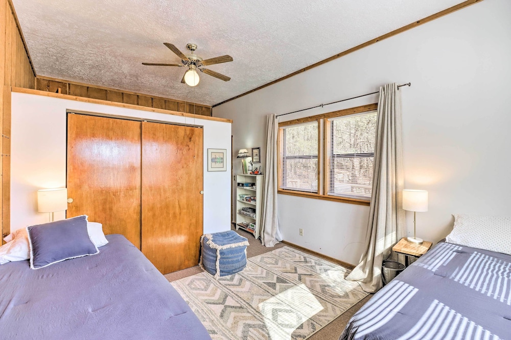 House (3 Bedrooms) photo 2