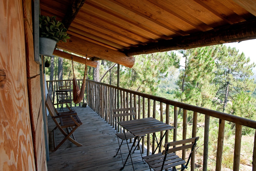 Cabin photo 3