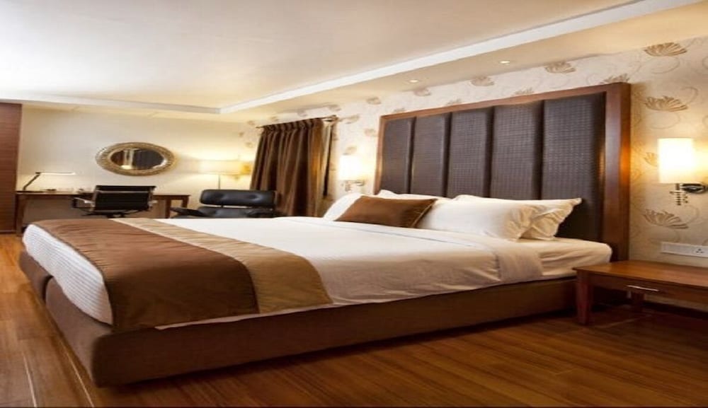 Grand Luxury - Photo 3