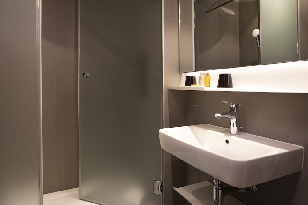 Executive Double Room - Photo 3