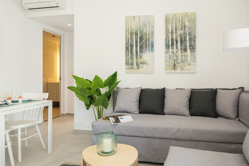 Superior Apartment - Photo 11