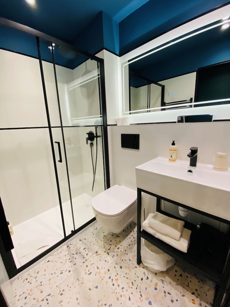 Standard Single Room photo 3