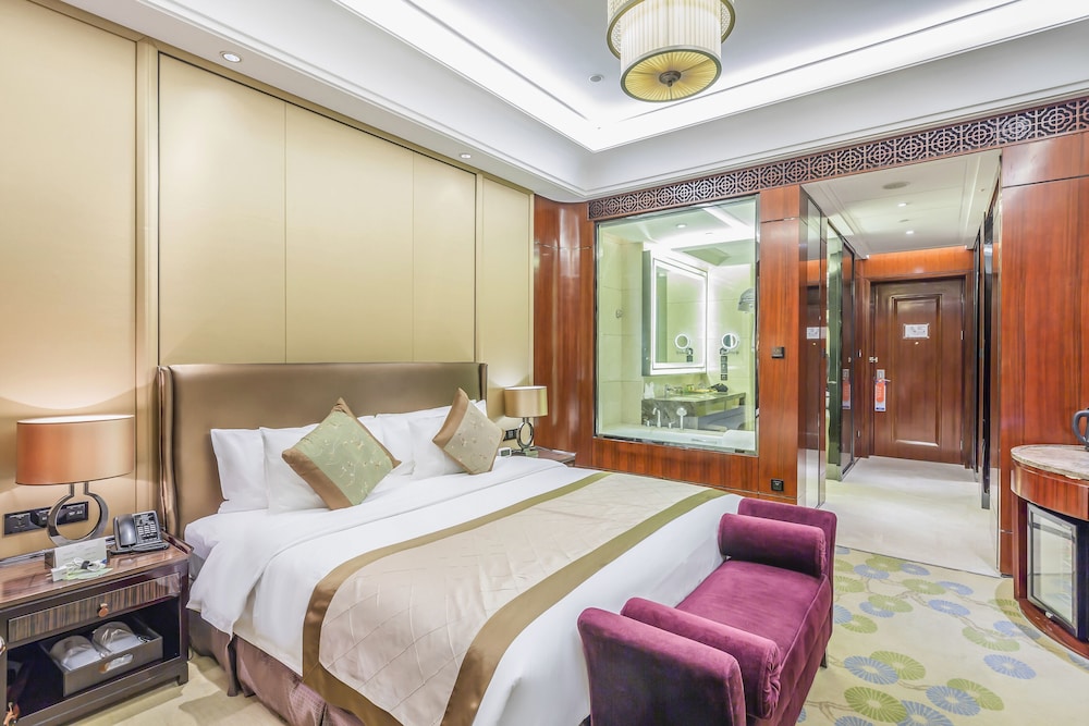 Executive Room photo 3