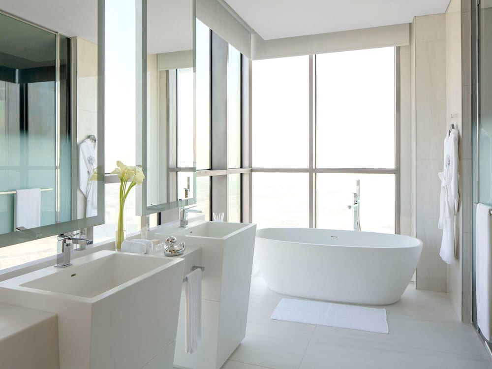 Premium Suite, 1 King Bed, Balcony (Vanilla Sky)