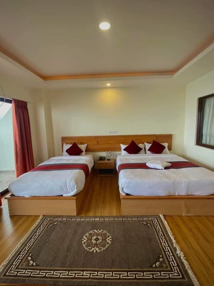 Superior Room - Photo 2