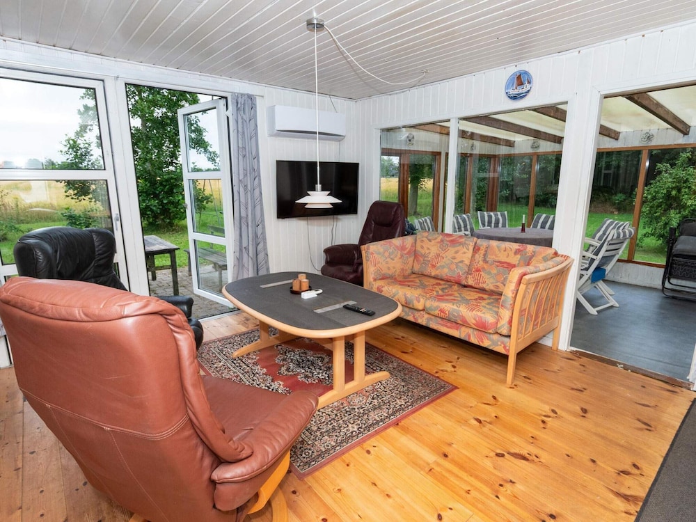 House photo 2