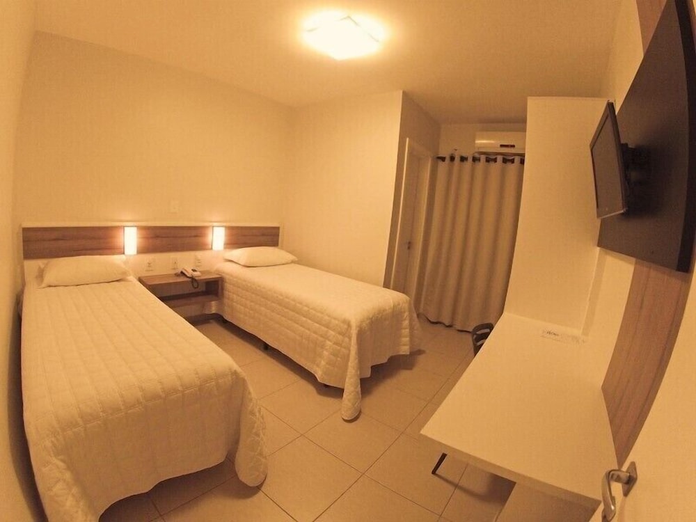 Room, 2 Twin Beds photo 1