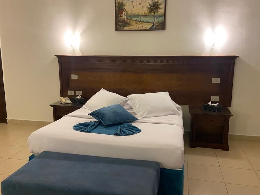 Superior Single Room photo 2