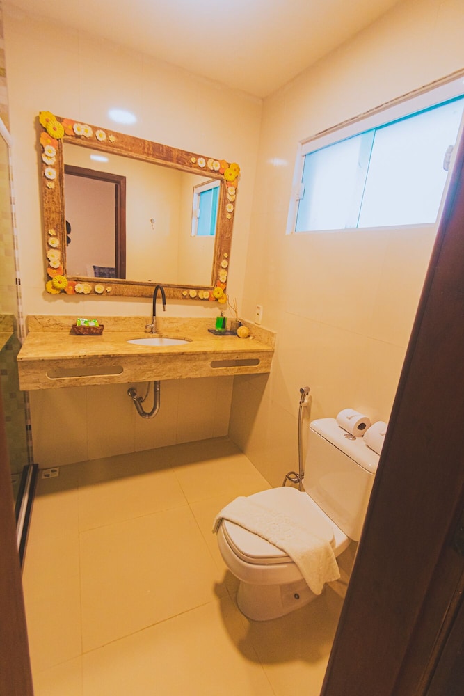 Standard Room photo 3