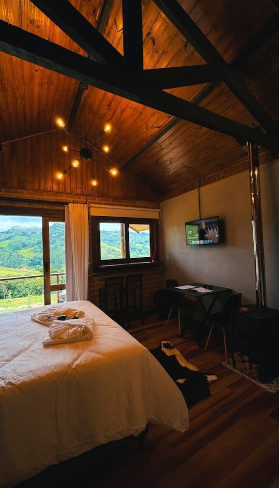 Chalet photo 2