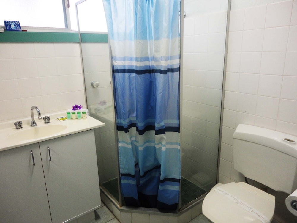 Double or Twin Room photo 3