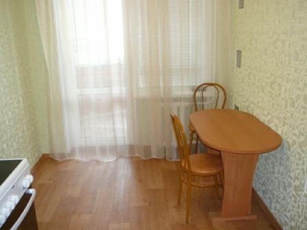 Standard Apartment (3) photo 2