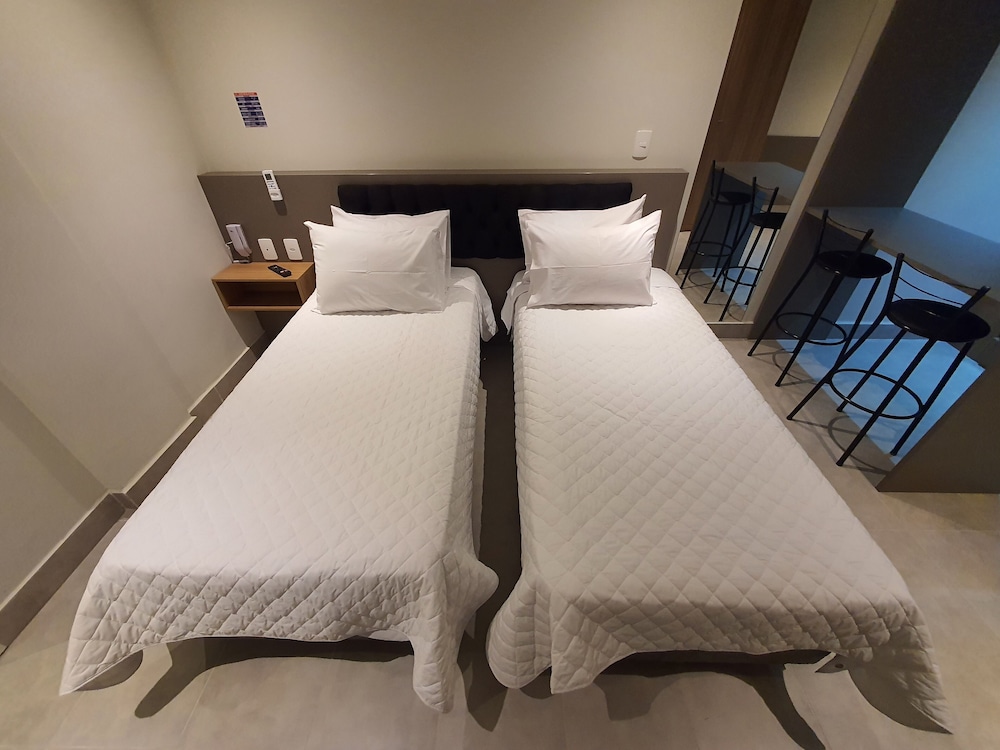 Superior Double Room, Pool View - Photo 2