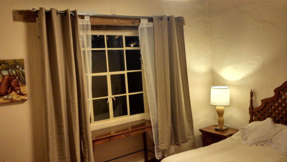 Superior Room photo 2
