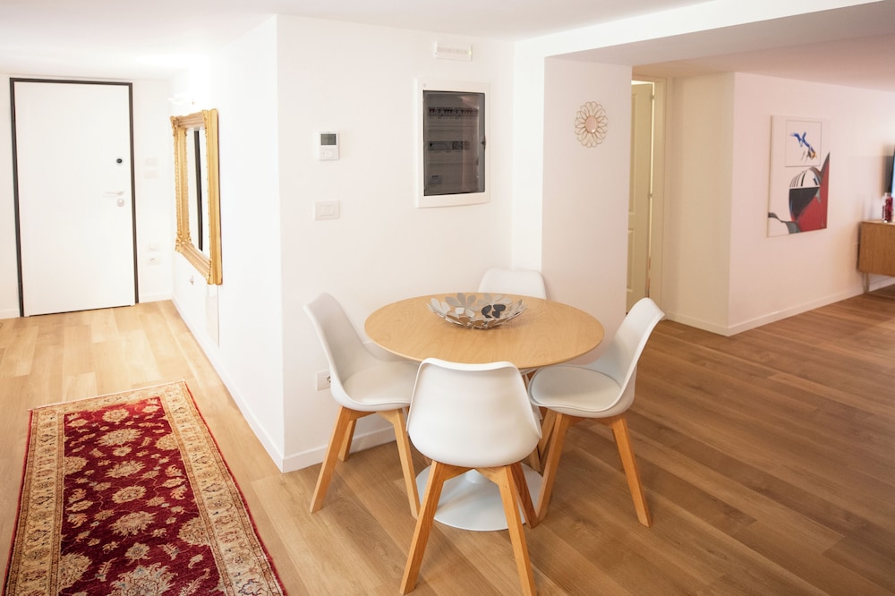 Open Loft Annex - Piazza Unita d'Italia - Photo 5