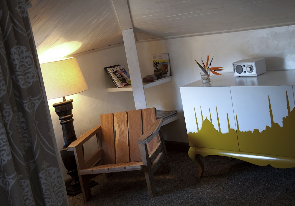 Standard Suite photo 3
