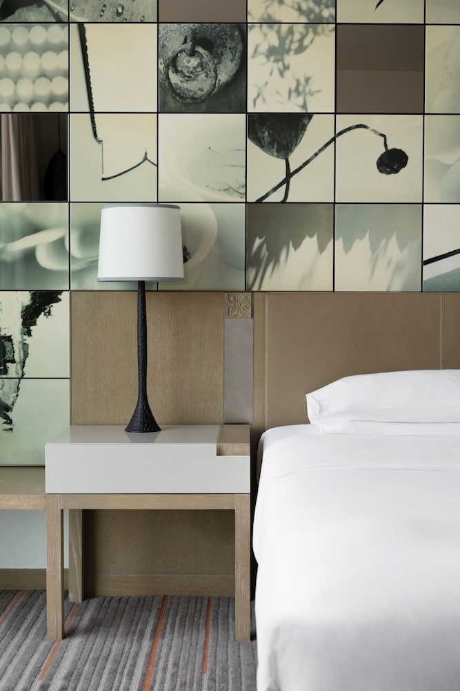 Regency Room Twin photo 3