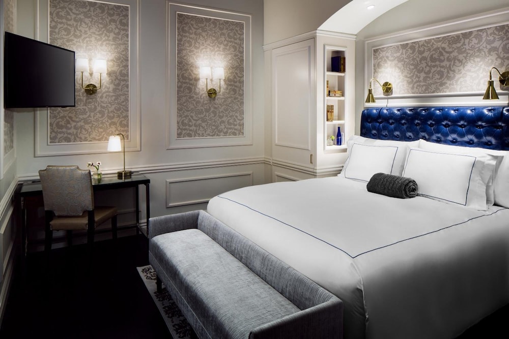 Suite (Polaris) photo 3