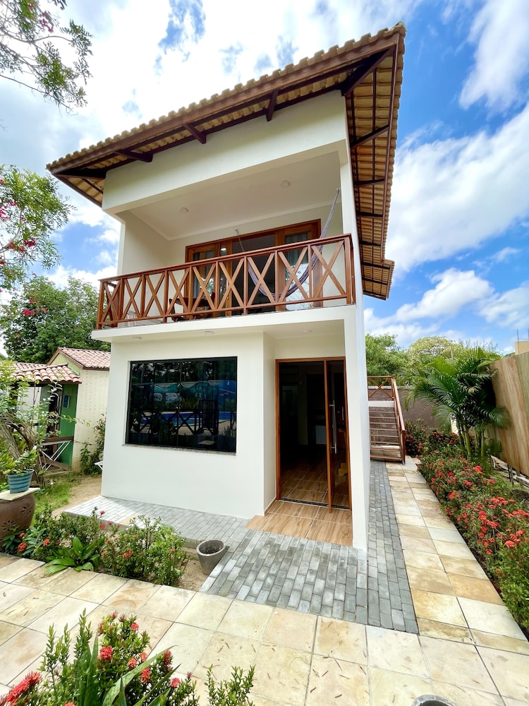 Deluxe Duplex, 2 Bedrooms, Non Smoking photo 2