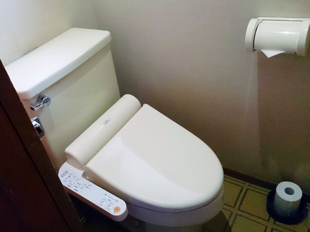 Japanese Style Room(Single Use) photo 3