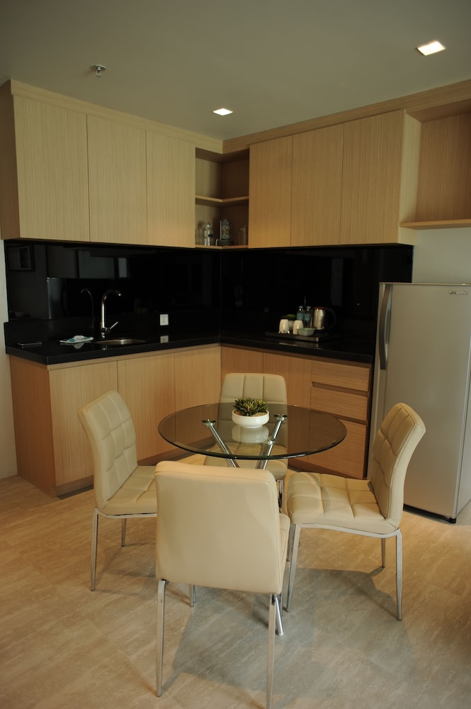 Suite Room photo 3