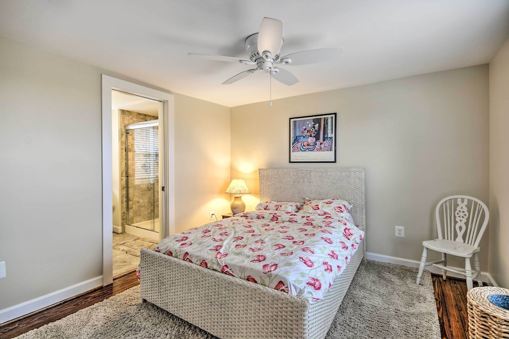 House (4 Bedrooms) photo 1