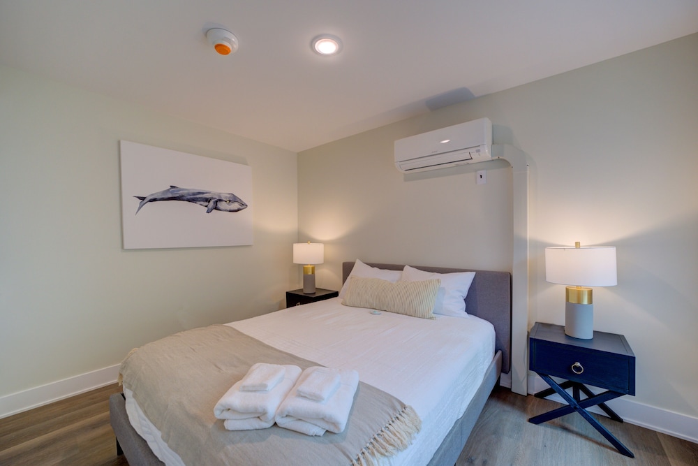 Comfort Room photo 2