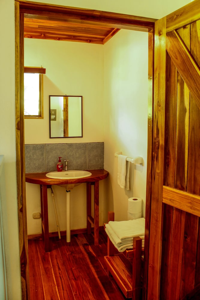 Romantic House, 1 Bedroom, Garden View, Garden Area