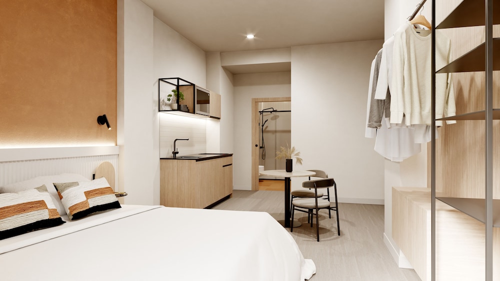 Estudio de Diseño