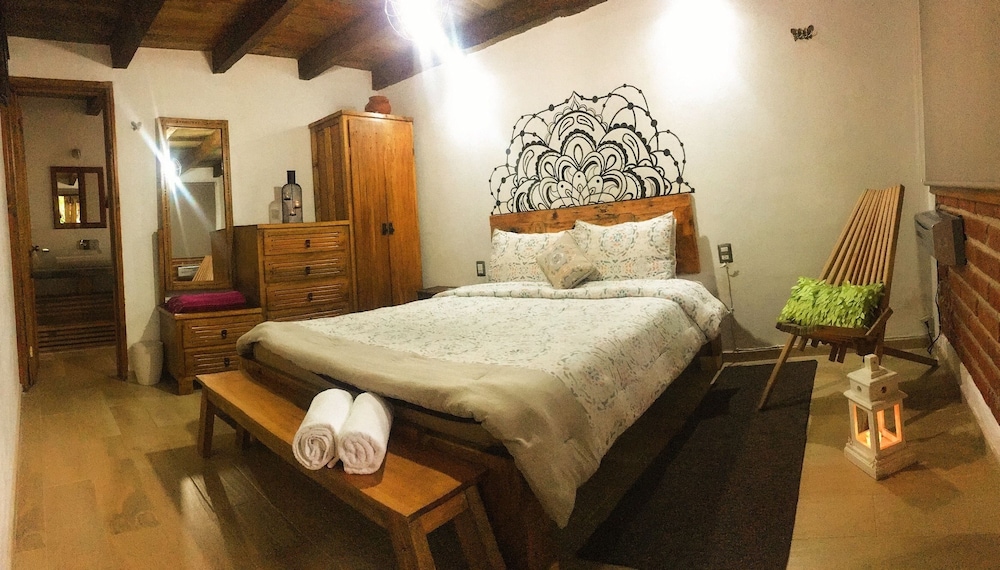 Traditional Room photo 1