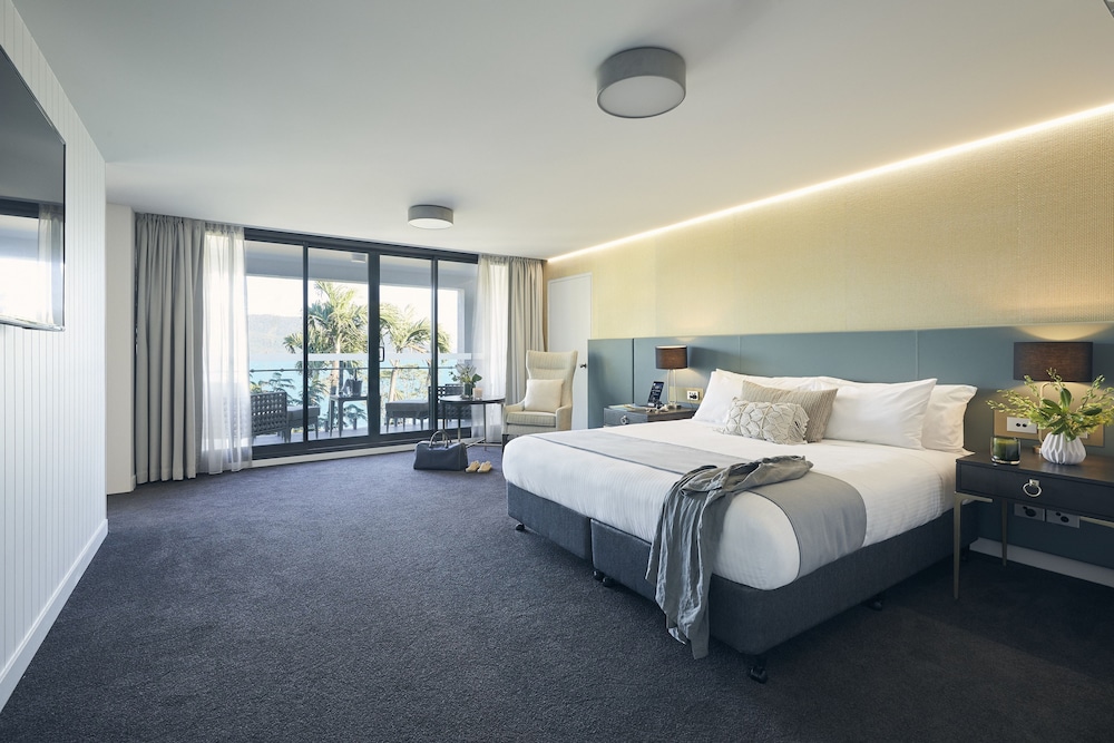Serenity Suite - Photo 1