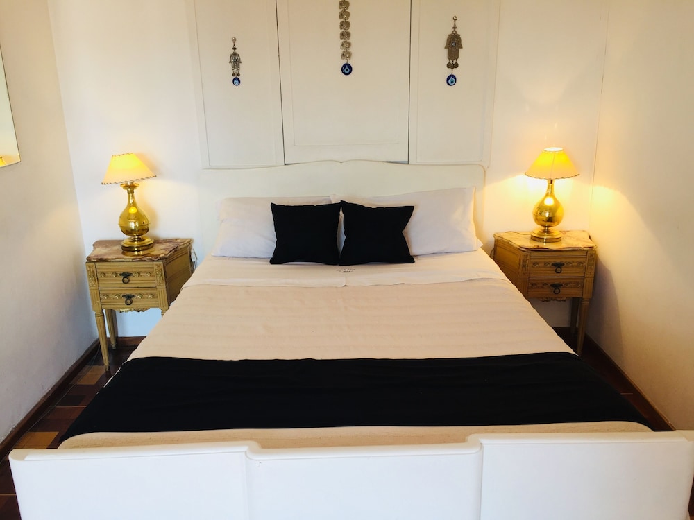 Superior Studio Suite (Paris) photo 1