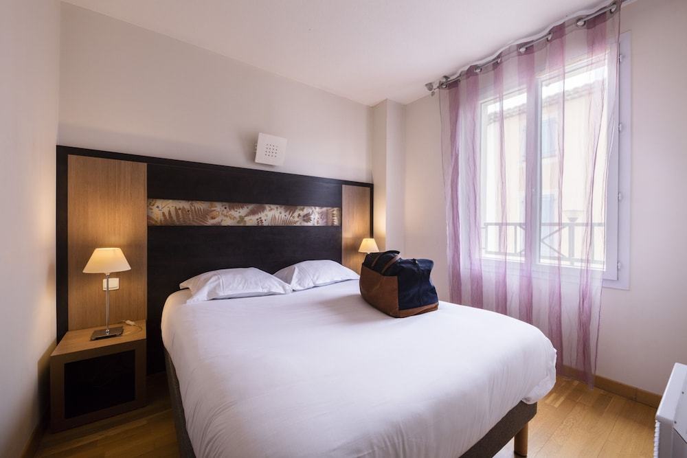 Villa, 3 Bedrooms (for 8) - Photo 7