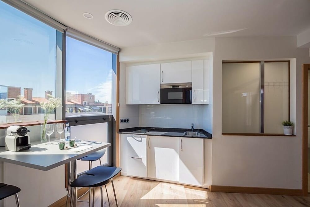 Apartment (Omega) photo 3