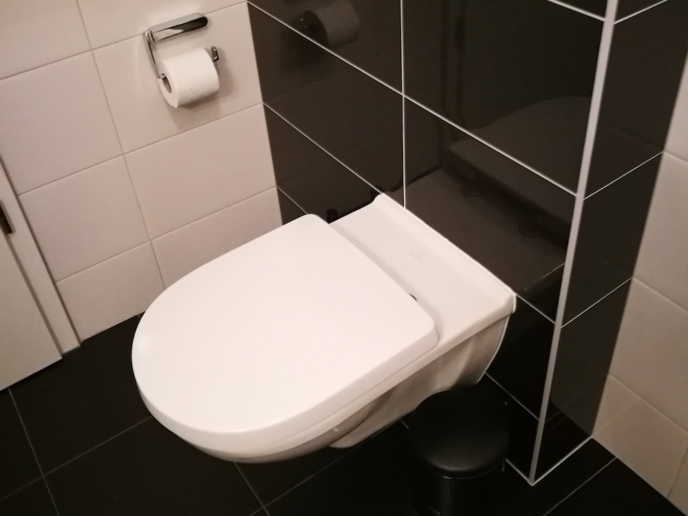 Apartment, Ensuite (147-106) photo 3